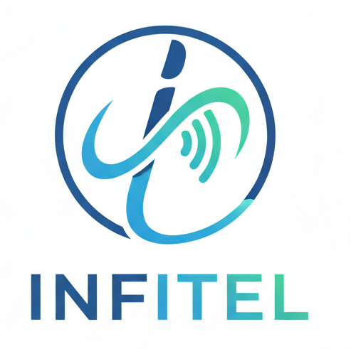 infitel.mx